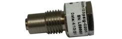 C20FC 泄漏标准