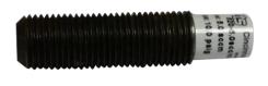M12 x 1.25 泄漏标准