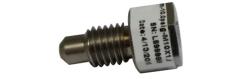 M10 x 1.5 泄漏标准