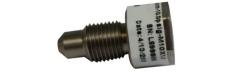 M10 x 1.0 泄漏标准